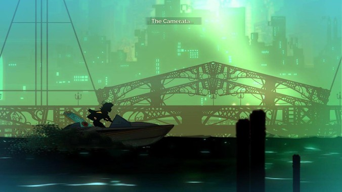 下辈子想当只鸟，大家有什么经验可以分享吗？ 